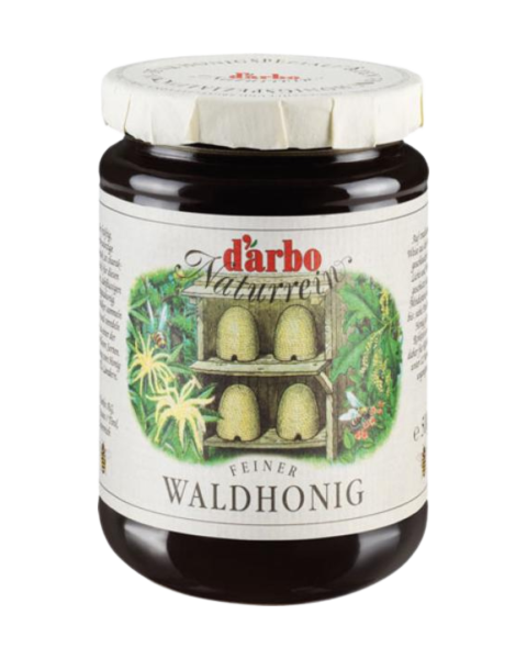 399980 Darbo Naturrein Feiner Waldhonig, 500g.png
